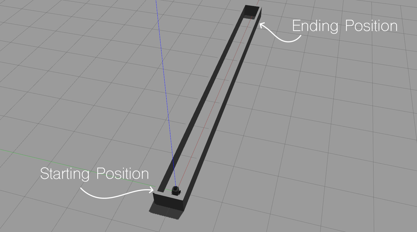 _images/straight_line_wall_following.png